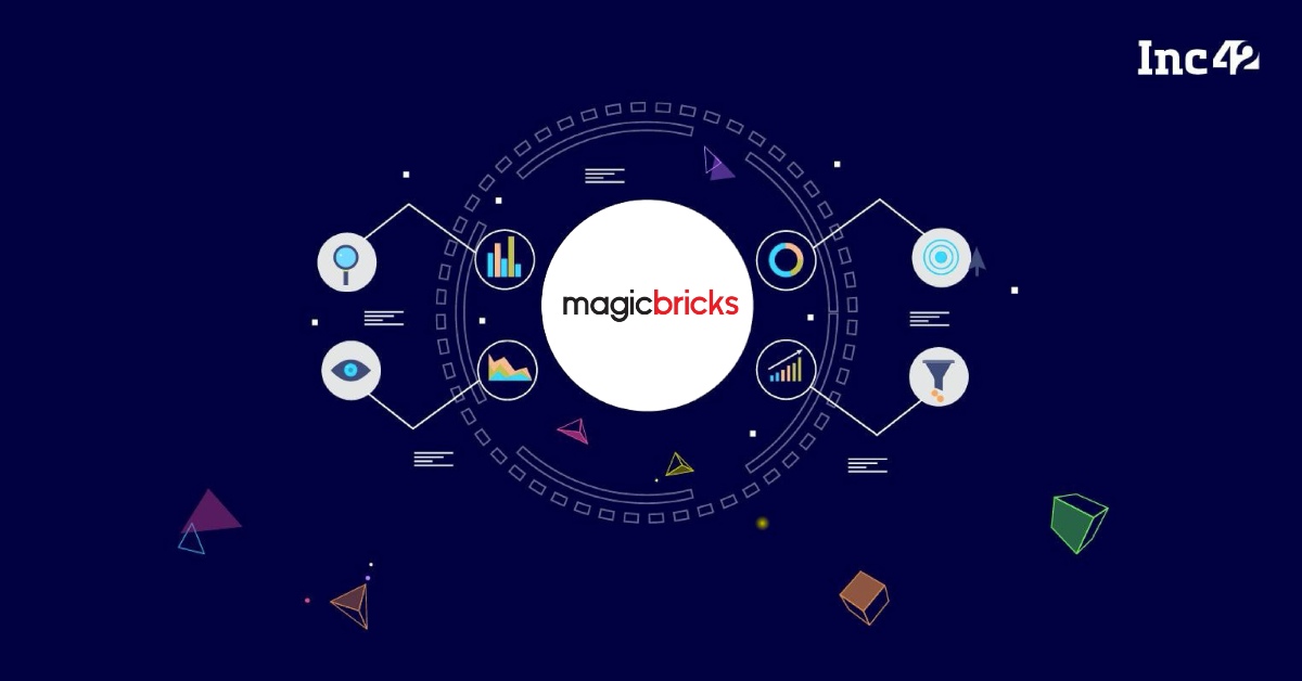 ICIC Bank profile gender and age detection